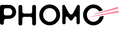 PHOMO