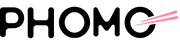 PHOMO
