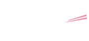 PHOMO